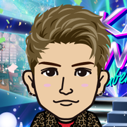 3JSB������