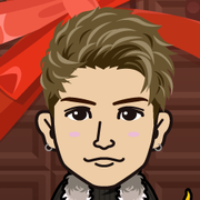 3JSB������