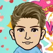 3JSB������