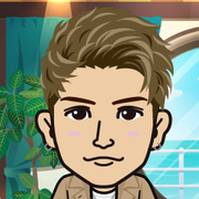 3JSB������