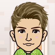 3JSB������