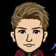 3JSB������