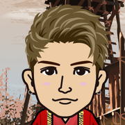 3JSB������