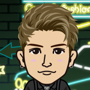 3JSB������