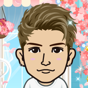 3JSB������
