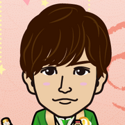 ��c������