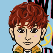 �����.�ꂢ��