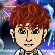 �����.�ꂢ��