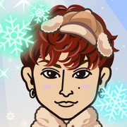 �����.�ꂢ��