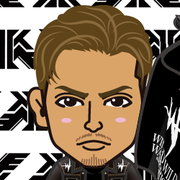 �}������