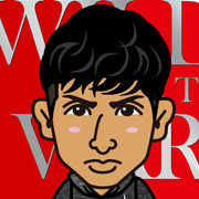 ��������