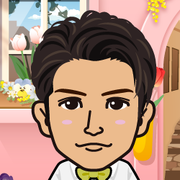 ku-ko-san