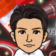 ku-ko-san