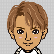 ���[�Ɓ[���[���[