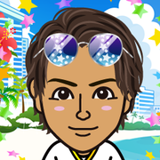 ���d���`�����d��