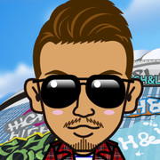 �J�Y�V���E