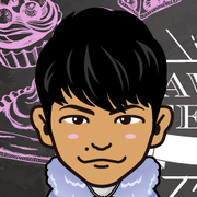 *���ЂƂ݁�*