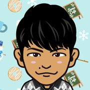 *���ЂƂ݁�*