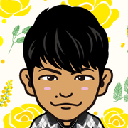 *���ЂƂ݁�*