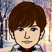 ���݂������