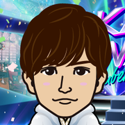 ���݂������