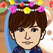 ���݂������