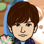 ���݂������