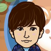 ���݂������