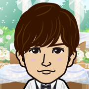 ���݂������