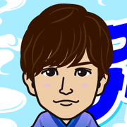 ���݂������