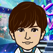 ���݂������