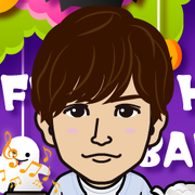 ���݂������