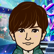 ���݂������