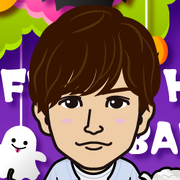 ���݂������
