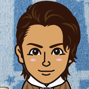 �܂ك}�}