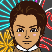 �܂ك}�}