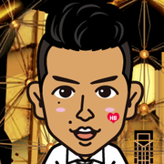 �������B