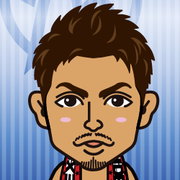 �̂���̂���