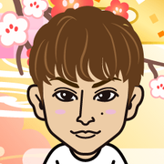 Chi_24
