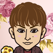 ������2525