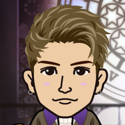 �V���A�V�l�R