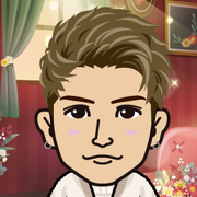 �V���A�V�l�R