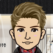 �V���A�V�l�R