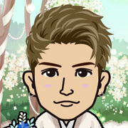 �V���A�V�l�R