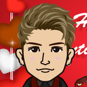 �V���A�V�l�R