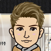 �V���A�V�l�R