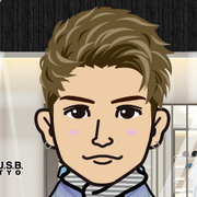 �V���A�V�l�R