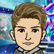 �V���A�V�l�R