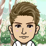 �V���A�V�l�R