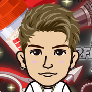 �V���A�V�l�R